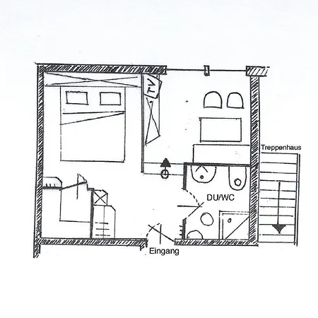 Zimmer Und Ferienwohnungen 