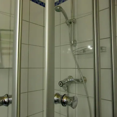 Zimmer Und Ferienwohnungen 