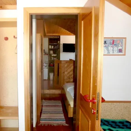 Zimmer Und Ferienwohnungen 