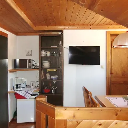 Zimmer Und Ferienwohnungen 