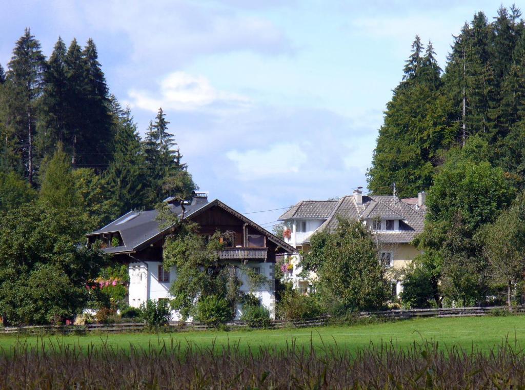 Appartement Und 