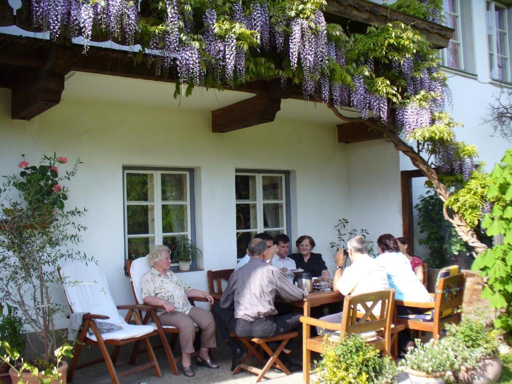 Appartement Und 