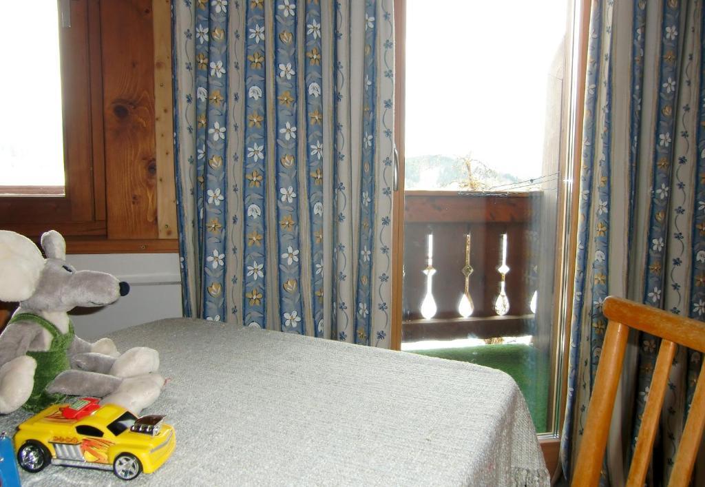 Appartement Und 