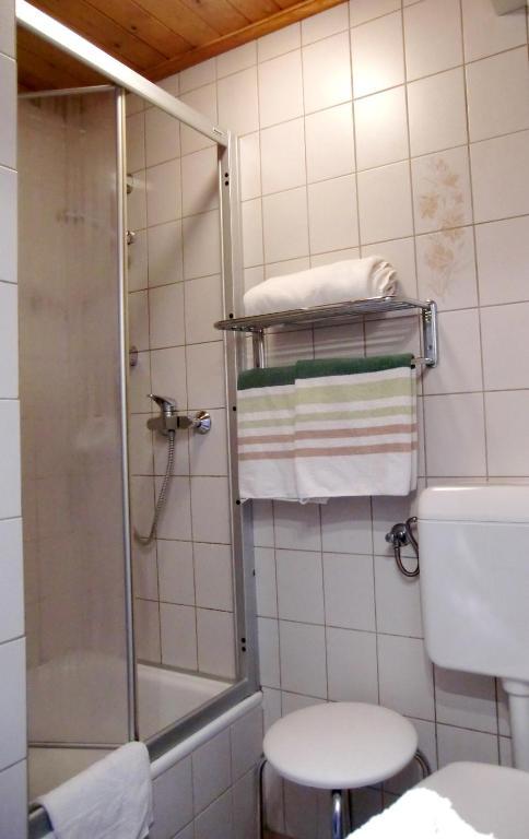 Appartement Und 